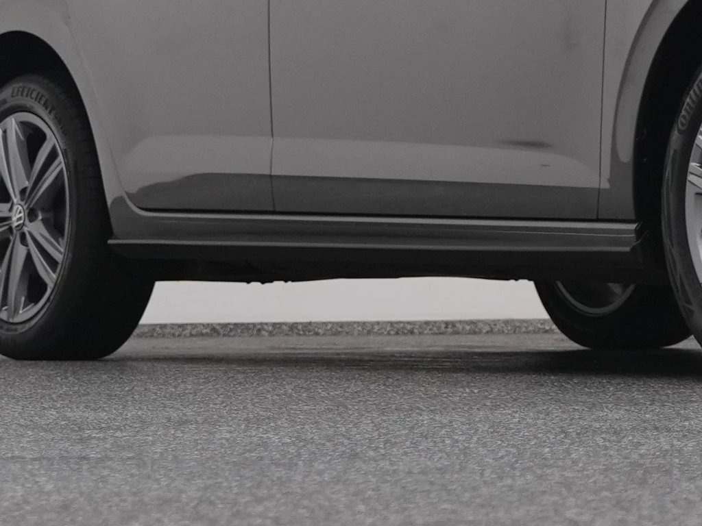 Volkswagen Polo – foto 38