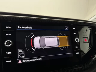Volkswagen Polo – thumbnail 49