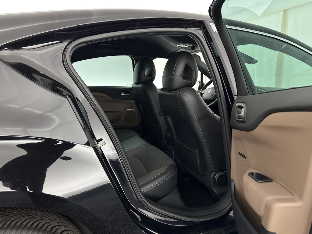 DS DS 4 – foto 12