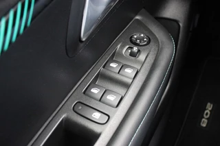 Peugeot 208 – thumbnail 27