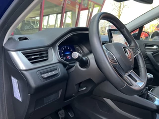 Renault Captur – thumbnail 12