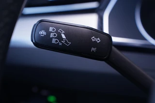 Volkswagen Passat – thumbnail 23