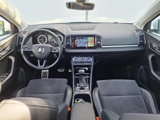 Škoda Karoq – thumbnail 15