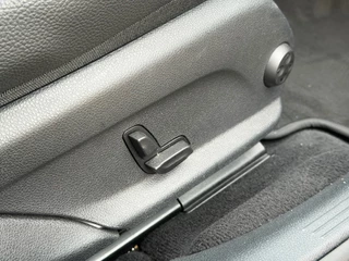 Mercedes-Benz E-Klasse – thumbnail 27