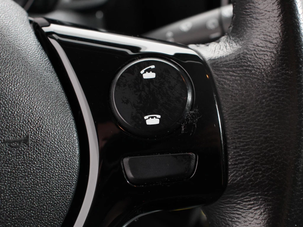 Peugeot 108 – foto 20