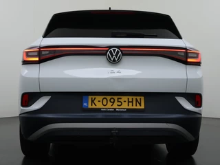 Volkswagen ID.4 – thumbnail 4