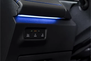 Volkswagen Tiguan – thumbnail 78