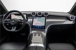 Mercedes-Benz GLC – thumbnail 11