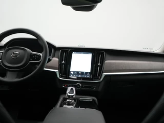 Volvo V90 – thumbnail 33