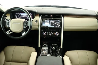 Land Rover Discovery – thumbnail 34