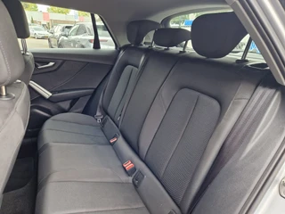 Audi Q2 – thumbnail 14