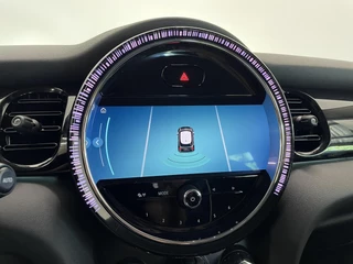 MINI Cooper – thumbnail 22