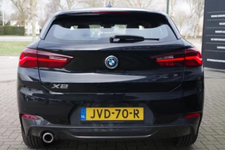 BMW X2 – thumbnail 5