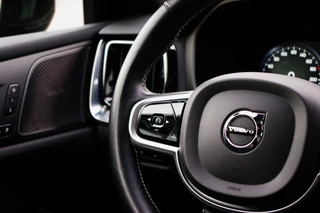 Volvo V60 – thumbnail 30
