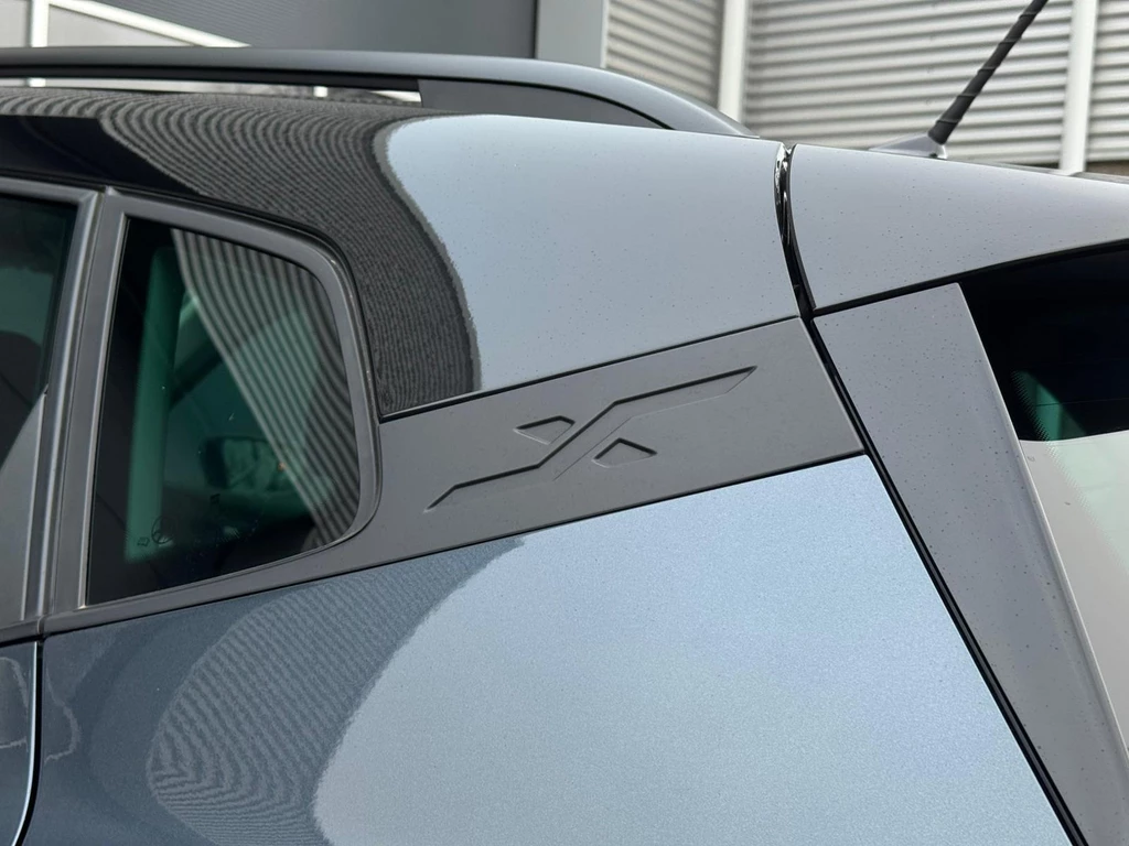 SEAT Arona – foto 30