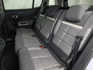 Citroën C5 Aircross – thumbnail 16