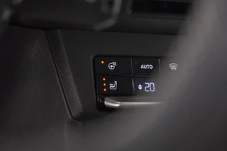 Opel Frontera – thumbnail 34