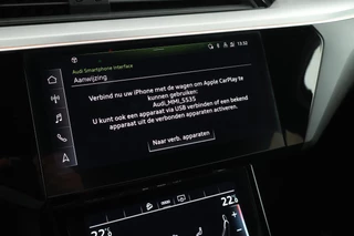 Audi e-tron – thumbnail 44