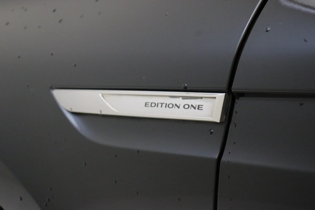 Renault Mégane Estate – foto 37