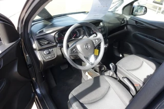 Opel KARL – thumbnail 14