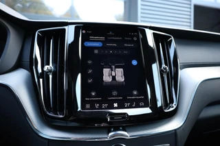 Volvo XC60 – thumbnail 35