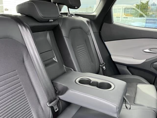 Ford Explorer – thumbnail 24