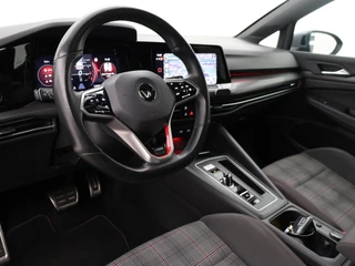 Volkswagen Golf – thumbnail 32