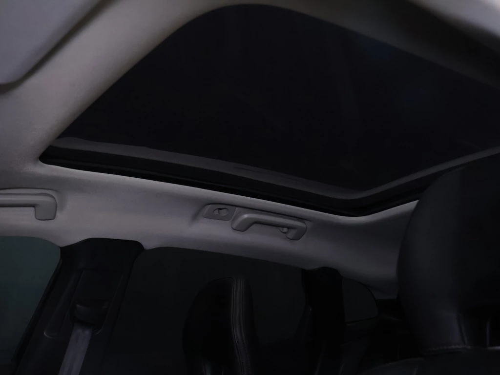Volvo V40 – foto 15