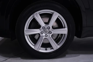 Volvo XC90 – thumbnail 13