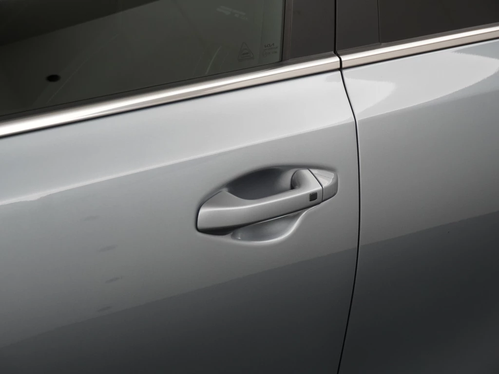 Kia Ceed Sportswagon – foto 18