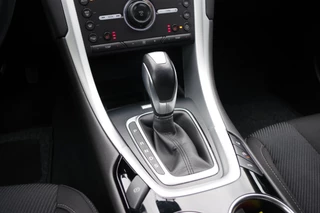 Ford Mondeo – thumbnail 33