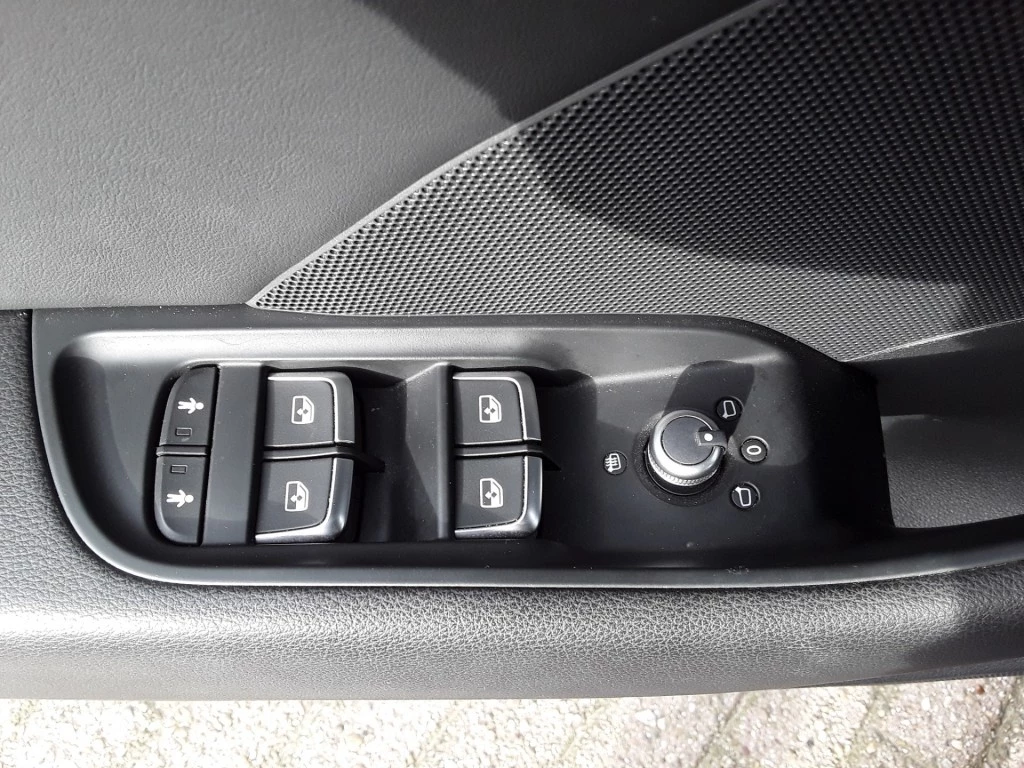 Audi A3 – foto 17
