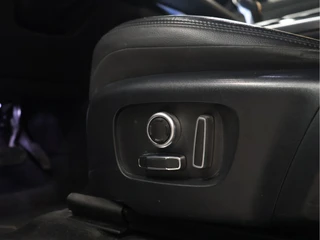 Land Rover Range Rover Evoque – thumbnail 12