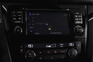 Nissan QASHQAI – thumbnail 23