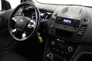 Ford Transit Connect – thumbnail 8