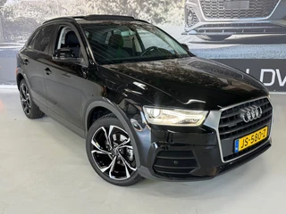 Audi Q3 – thumbnail 9