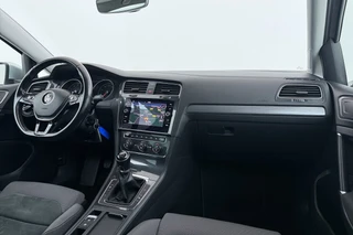Volkswagen Golf – thumbnail 20