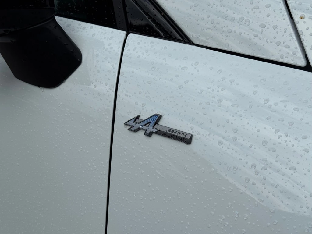 Renault Clio – foto 10