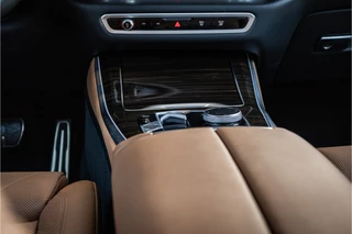 BMW X5 – thumbnail 26