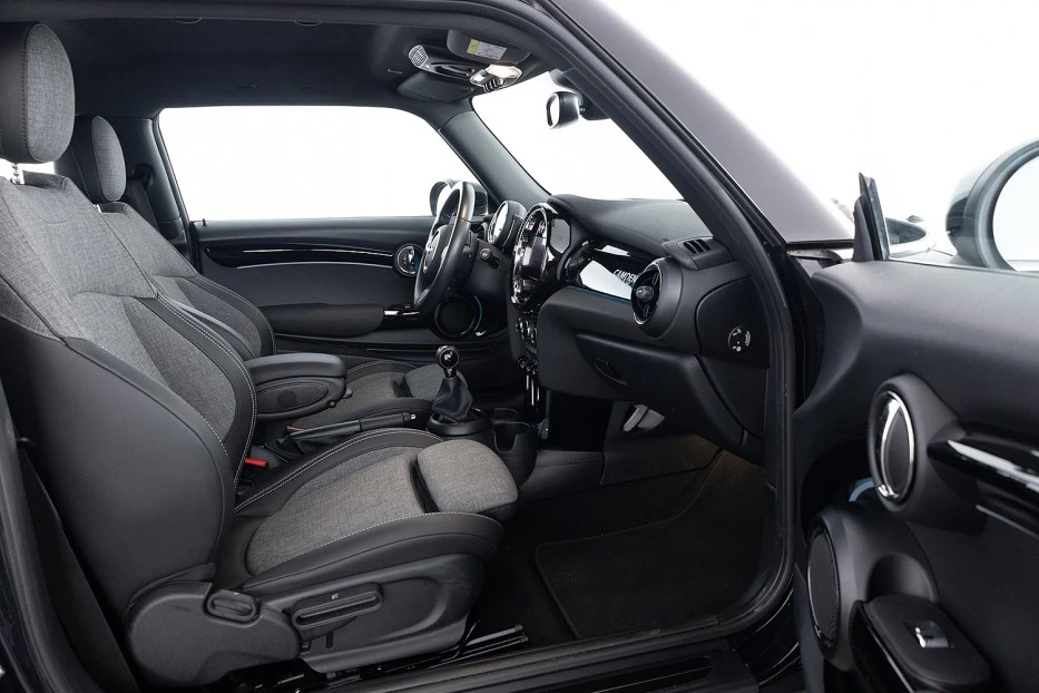 MINI Cooper – foto 7
