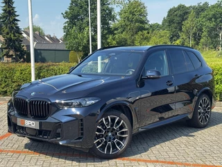 BMW X5 – thumbnail 2