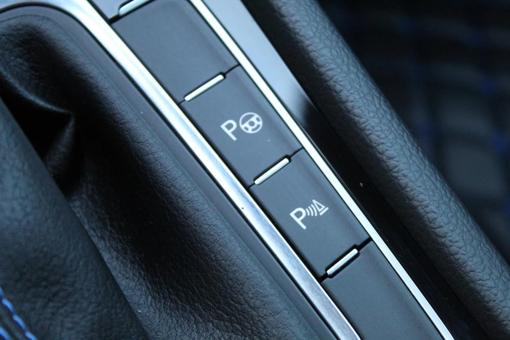 Volkswagen Golf – foto 31