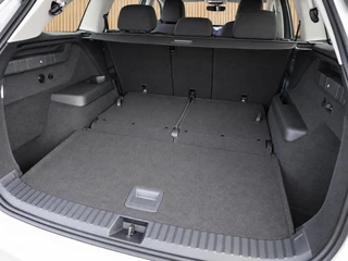 Škoda Kodiaq – thumbnail 25