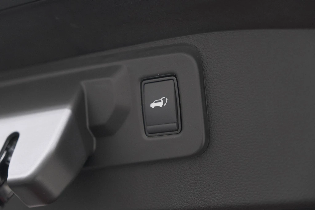 Renault Austral – foto 80
