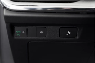 Škoda Enyaq iV – thumbnail 31
