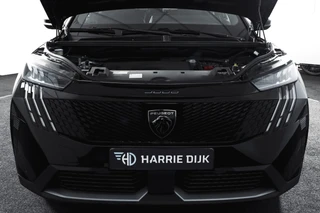 Peugeot 5008 – thumbnail 10