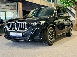 BMW X1 – thumbnail 2