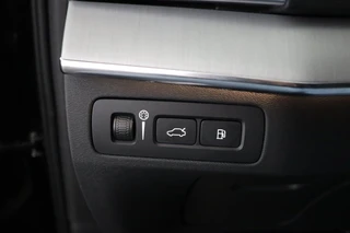 Volvo XC90 – thumbnail 25