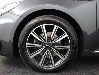 Kia Optima – thumbnail 30
