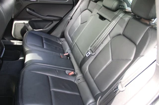 Porsche Macan – thumbnail 21